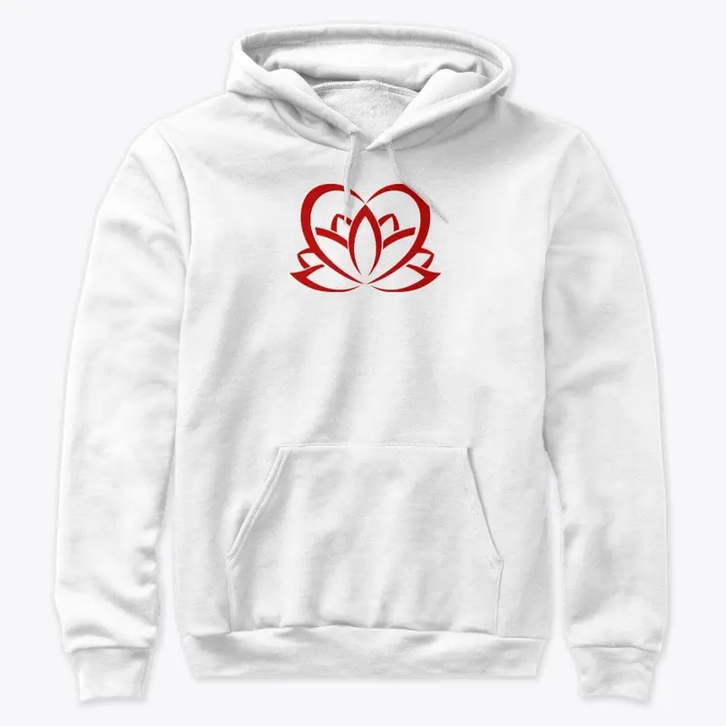 The Love Lotus