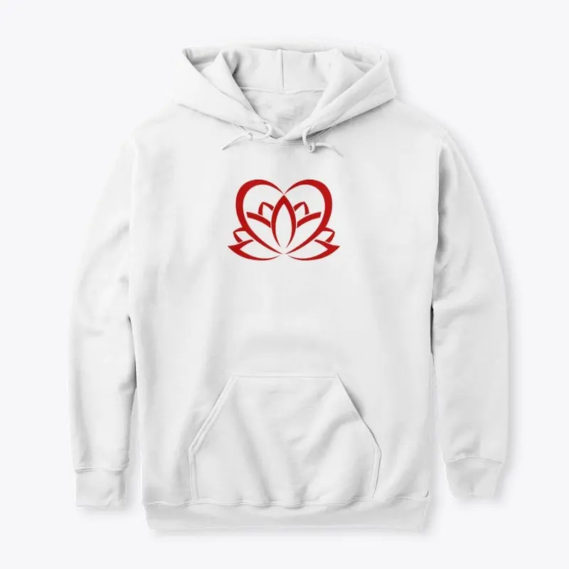 The Love Lotus