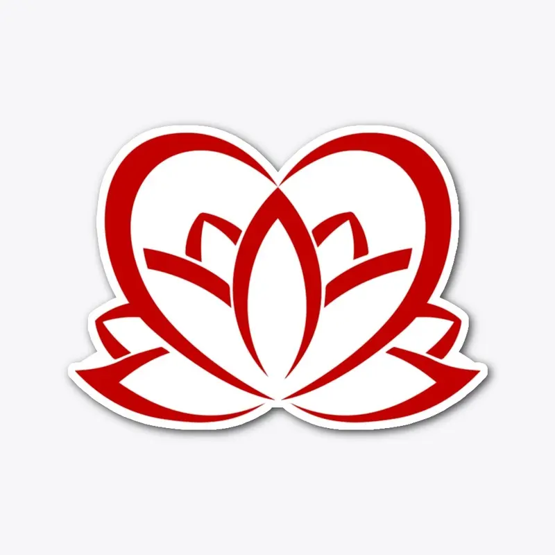 The Love Lotus