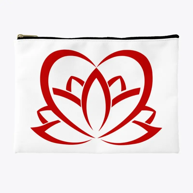 The Love Lotus