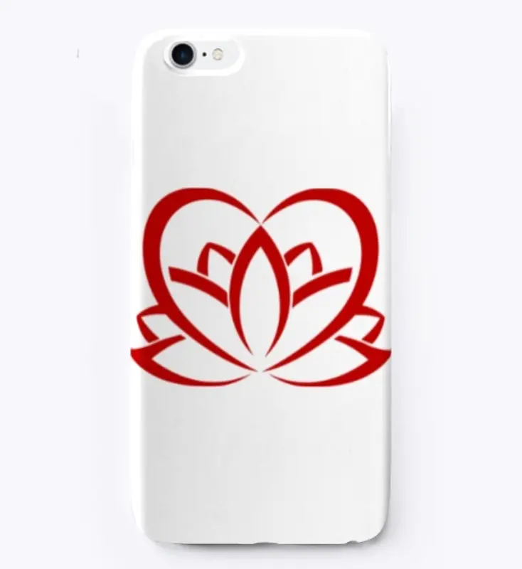 The Love Lotus