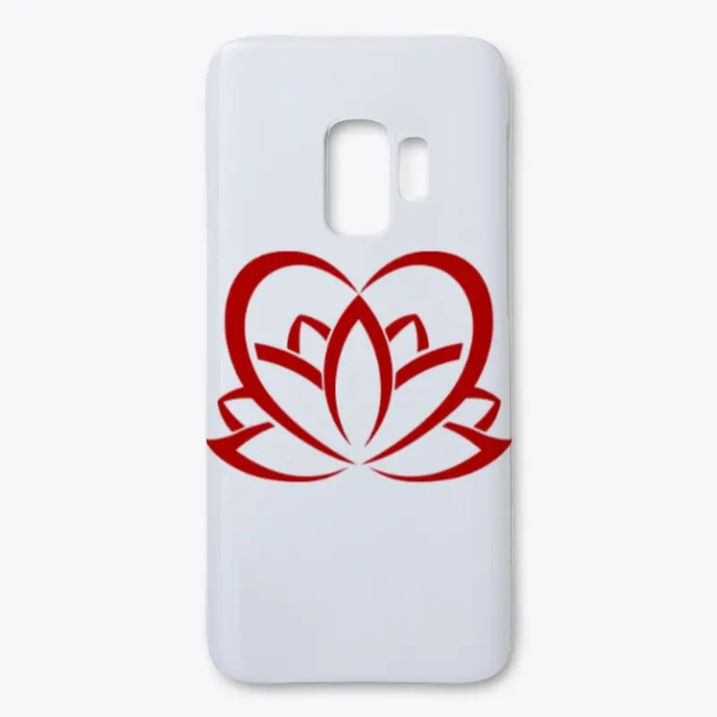 The Love Lotus